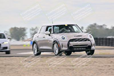 media/Mar-30-2025-Audi Club (Sun) [[b708a45994]]/C group/Session 2 (Turn 7-Outside)/